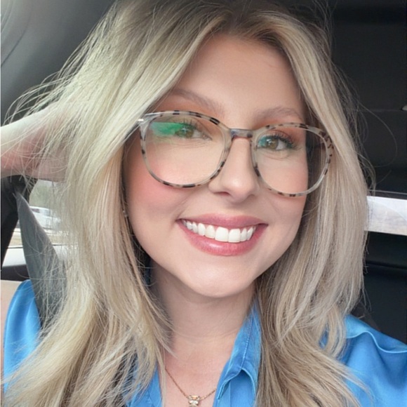 lexusallen1208